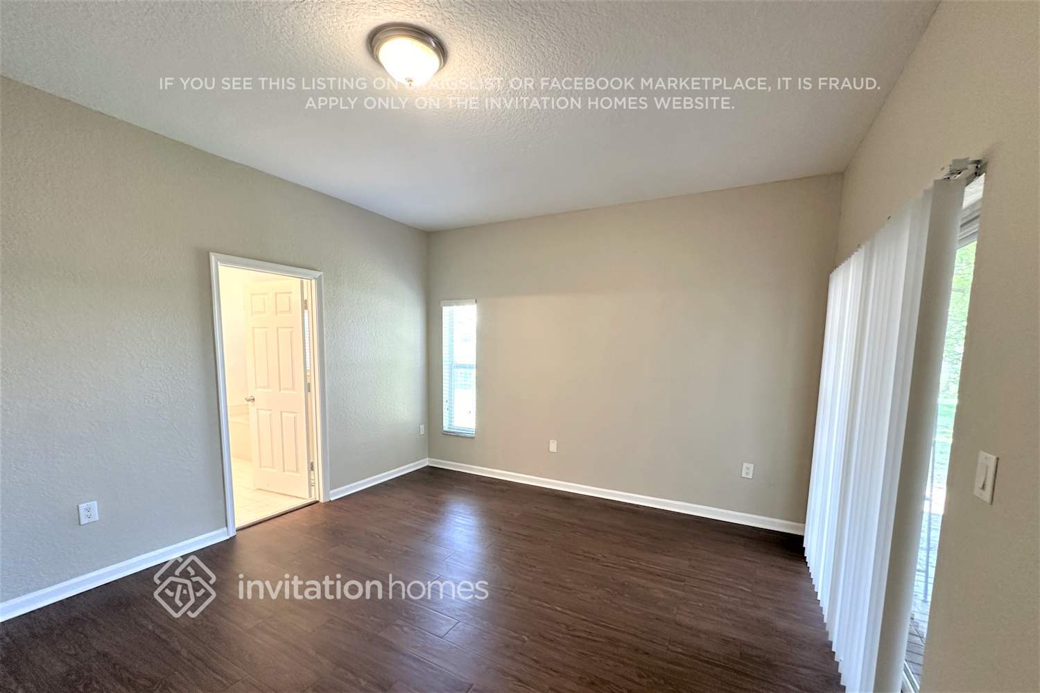 Building Photo - 2188 N 72nd Terrace