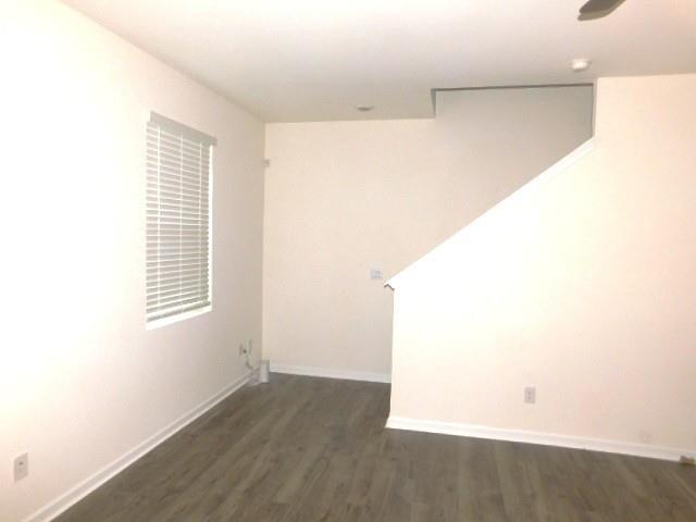 Building Photo - 3689 Chevington Ct SE