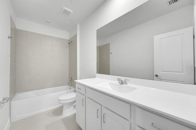 Building Photo - 3443 Cedar Grove Drive