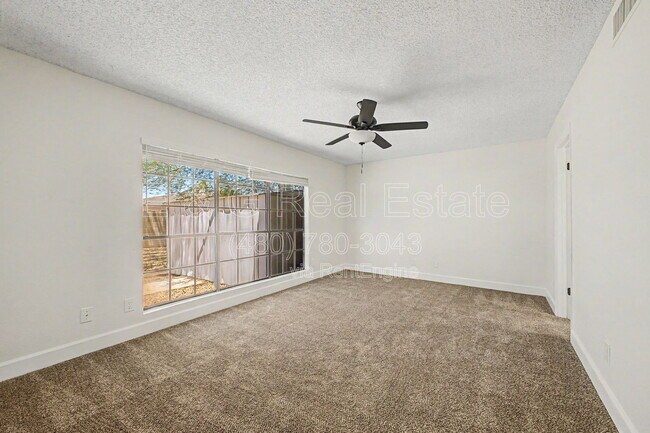 Building Photo - 4208 W Villa Maria Dr