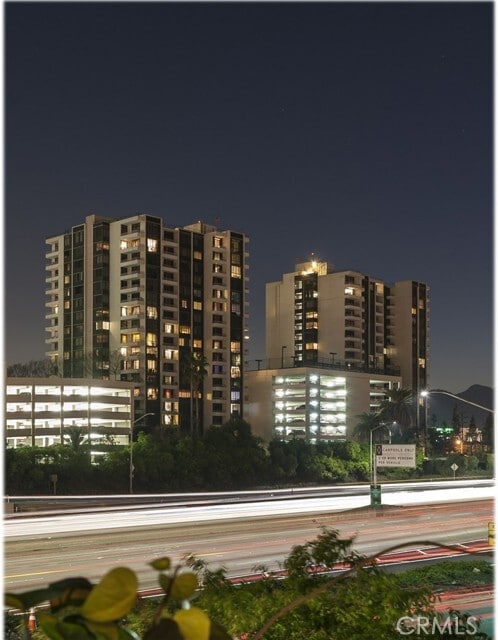 Building Photo - 345 Pioneer Dr