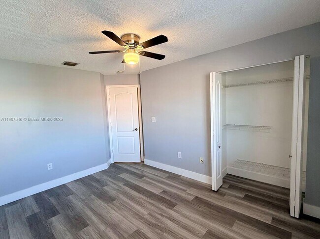 Building Photo - 11612 NW 51st Terrace