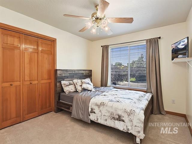 Building Photo - 2521 E Indian Creek Ct