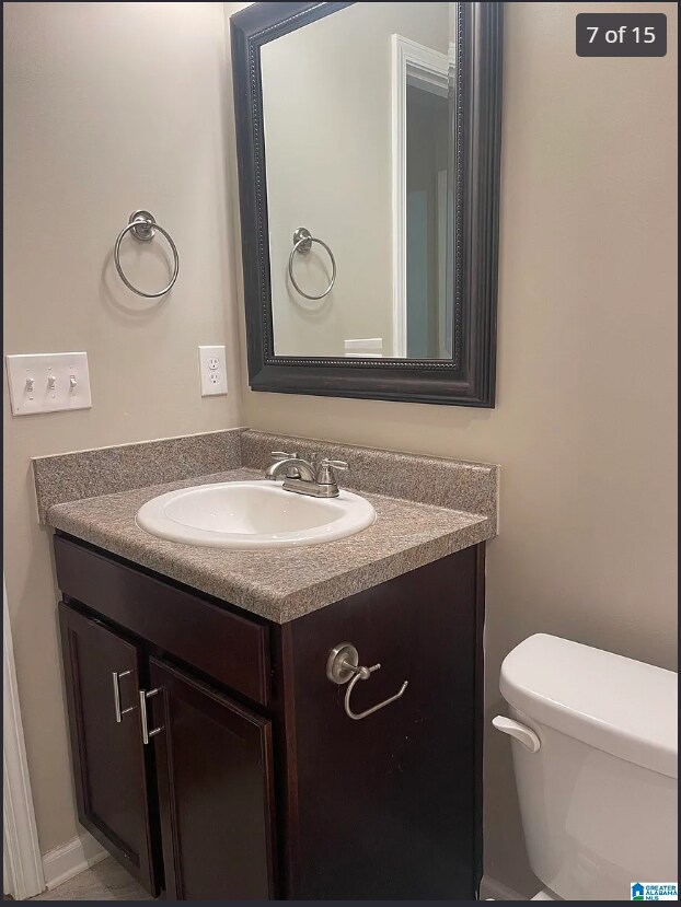 Building Photo - 6225 Mimosa Gardens Cir