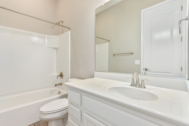 Building Photo - New Rental Listing in Madison Vistas