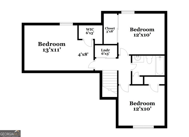 Building Photo - 3709 Winding Trail Ct