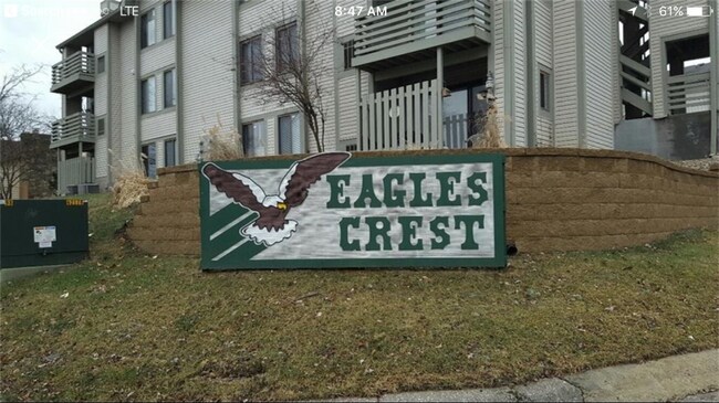 Building Photo - 2999 Eagles Crest Cir