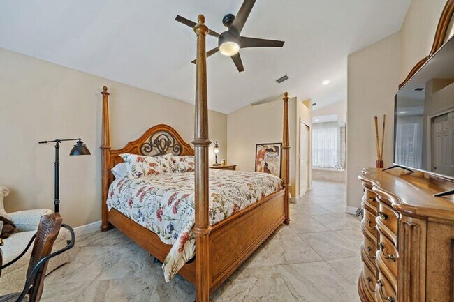 Building Photo - 4304 Hunting Trail