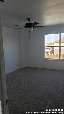 Building Photo - 4311 Lakeway Dr