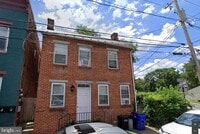 Building Photo - 480 W South St