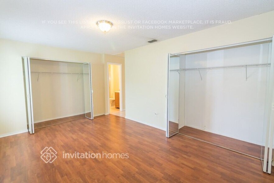 Building Photo - 8447 Red Wagon Ln