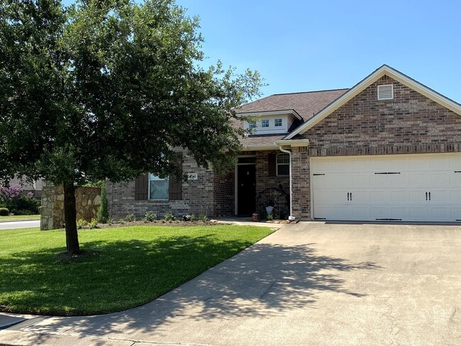 Building Photo - 4248 Rocky Rhodes Dr