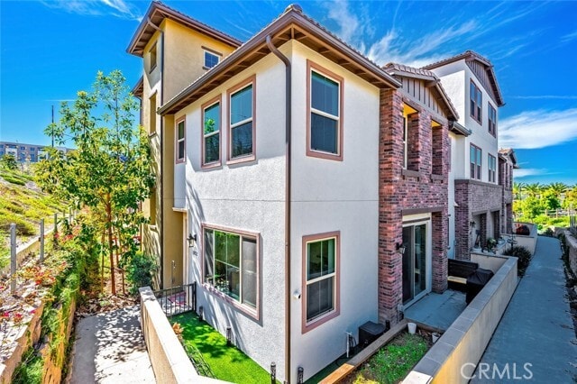 Building Photo - 1852 Red Willow Wy