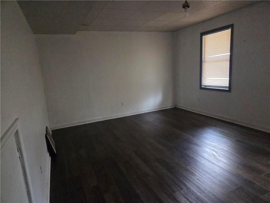 Building Photo - 5625 Princeton Oaks Dr
