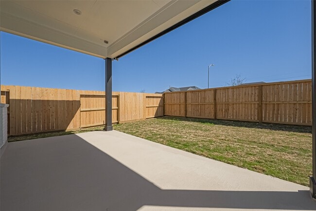 Building Photo - 2315 Red Chip Ln