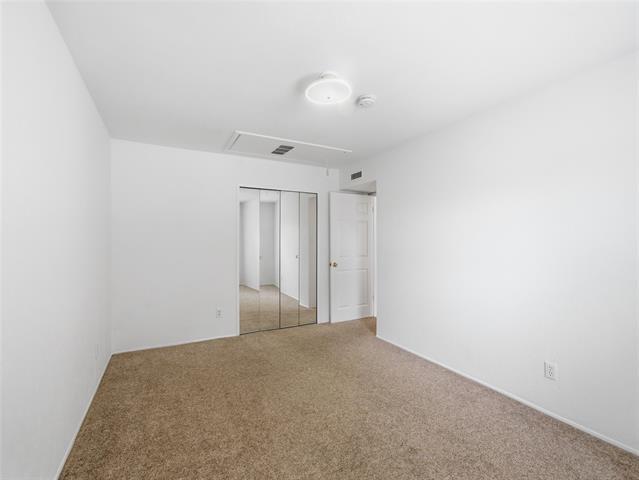 Building Photo - 3053 Villa Sur Trail