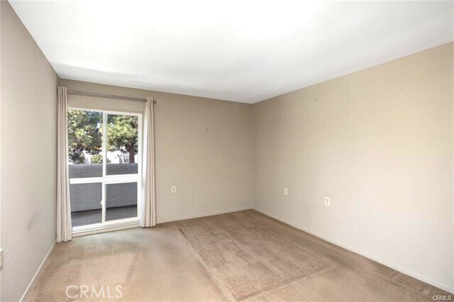 Building Photo - 2111 Via Puerta