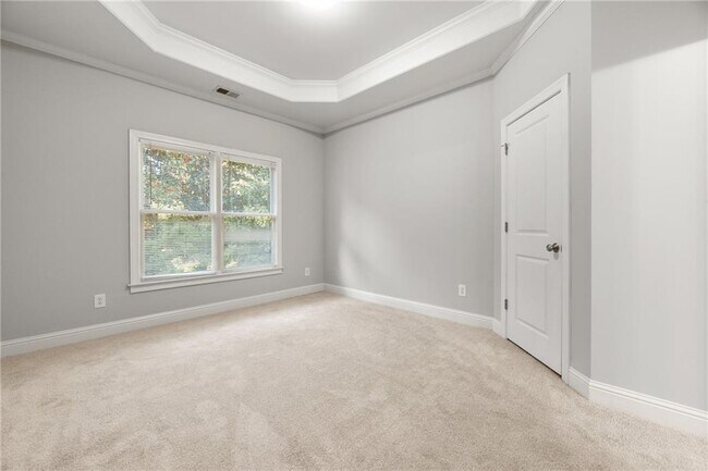 Building Photo - 110 Arden Pl