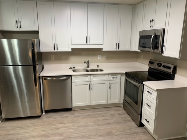 Primary Photo - Waterford Place Apartments