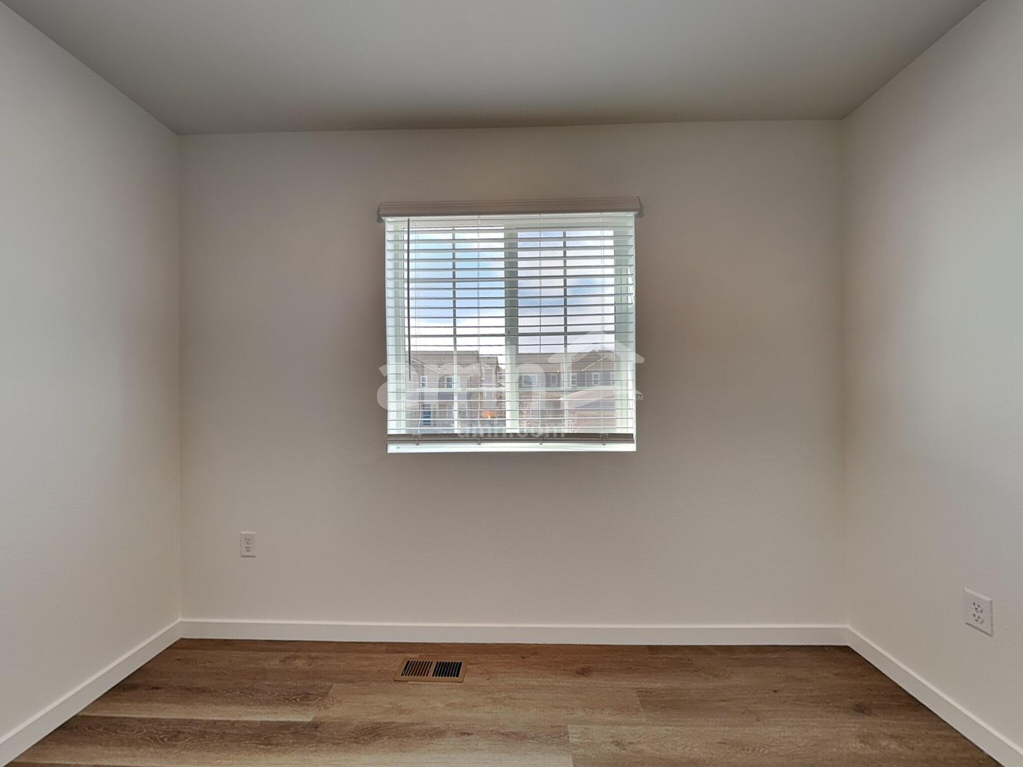 Building Photo - 26146 E Calhoun Pl