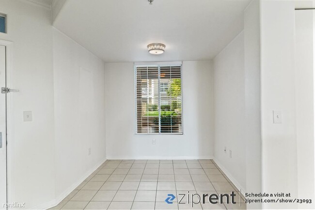 Building Photo - 2 br, 2 bath Condo - 3901 Lick Mill Blvd, ...