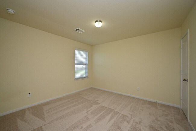 Building Photo - 10331 Admirable Path