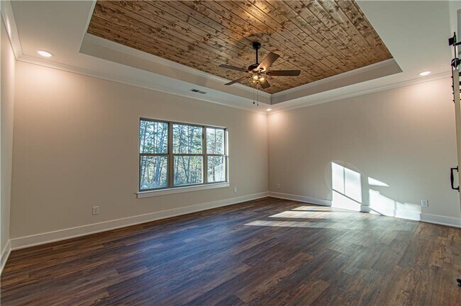 Building Photo - 386 Mulberry Cir
