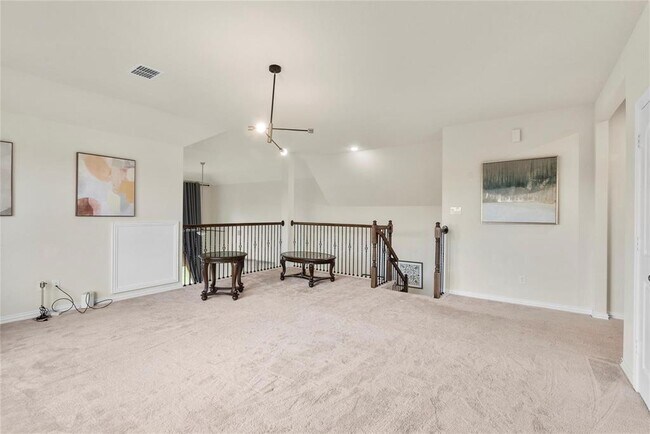 Building Photo - 4003 Palmer Meadow Ct