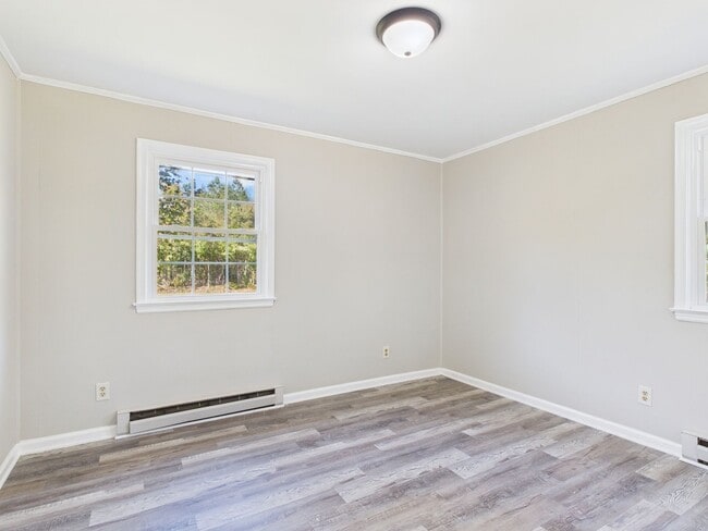 Building Photo - 11001 Reedy Branch Rd