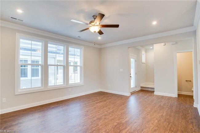 Building Photo - 4605 Guam St
