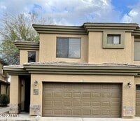 Building Photo - 705 W Queen Creek Rd