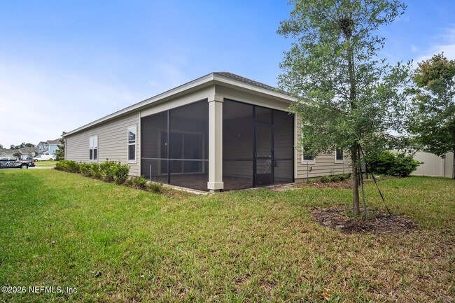 Building Photo - 619 Brown Bear Run