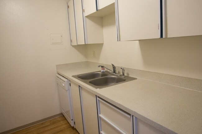Building Photo - 1714 Evergreen Park Ct SW