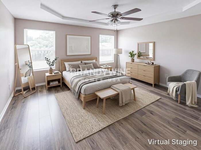 Building Photo - 11396 Blossom Ridge Dr