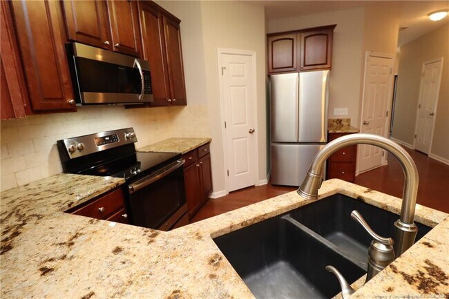 Building Photo - 2935 Winding Waters Way