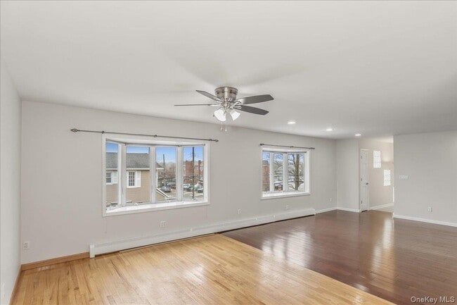 Building Photo - 149-47 Centreville St