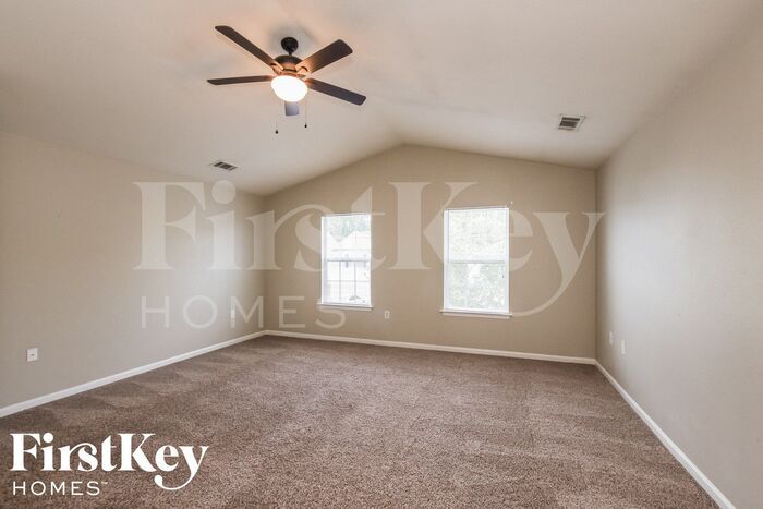 Building Photo - 5126 Raspberry Knoll Dr