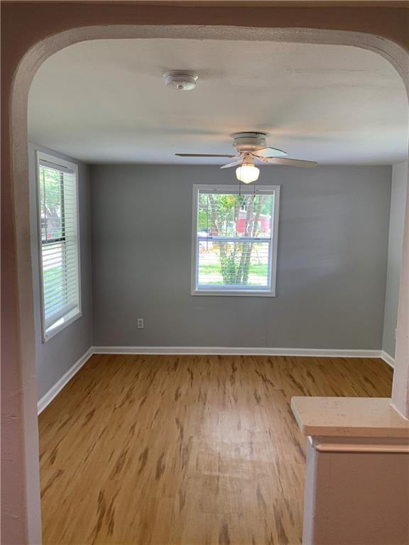 Building Photo - 611 Thrasher Ln