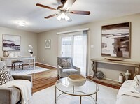 Building Photo - 14333 Memorial Dr