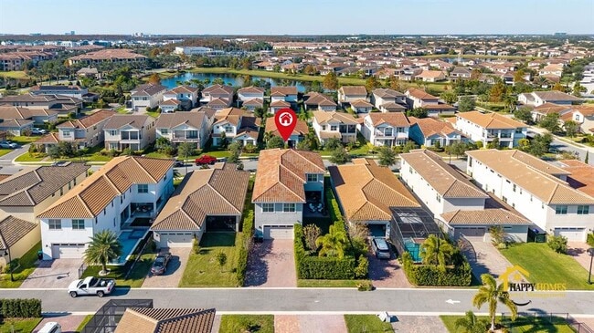 Building Photo - 10254 Beechwood Ln