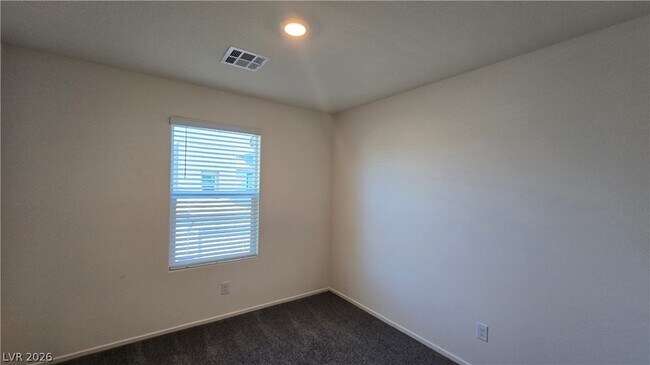 Building Photo - 4857 Orchid Rdg Ave