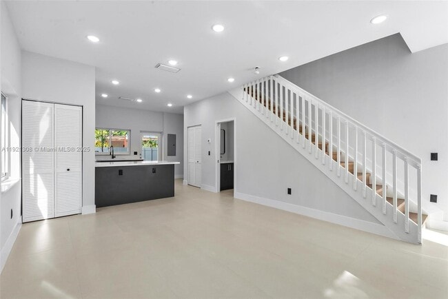 Building Photo - 1445 NW 42nd St