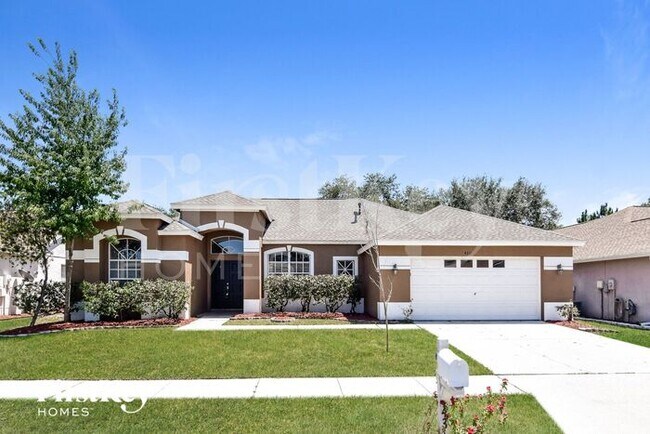 Primary Photo - 4311 Brooke Dr