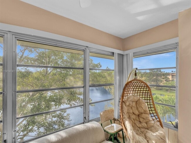 Building Photo - 5102 NW 36th St