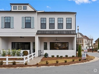 Building Photo - 621 Stickley Oak Way