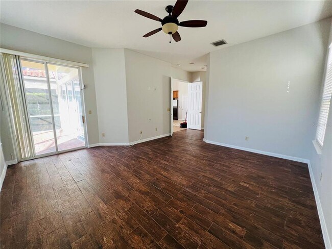 Building Photo - 8413 St Marino Blvd