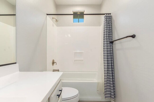 Building Photo - Welcome to your next home at Cooley Station!