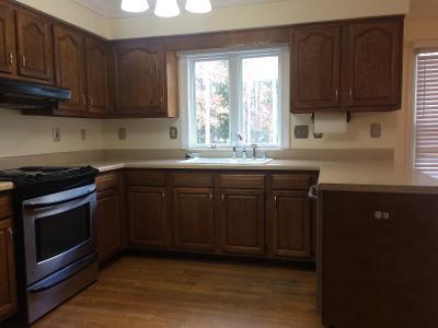 Building Photo - 9134 Fox Hill Race Ct