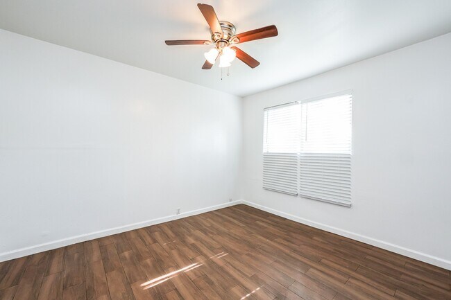 Building Photo - 7510 Shadyvilla Ln