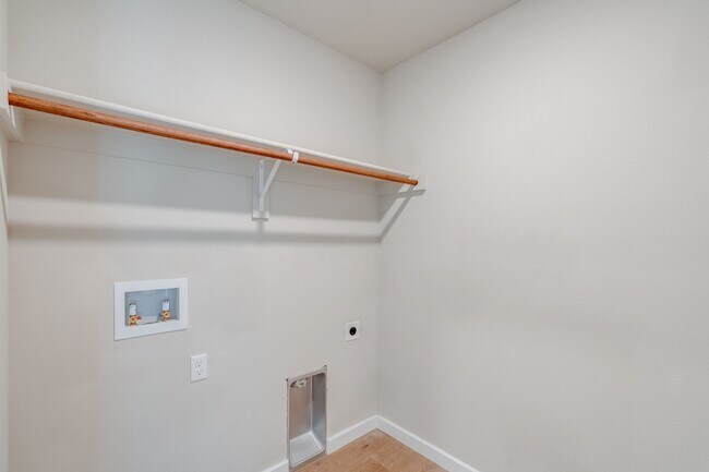 Building Photo - 8601 E Galveston St